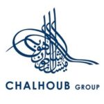 Chalhoub Group