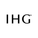 IHG