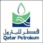 Qatar Petroleum