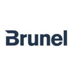 Brunel