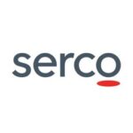 Serco Plc