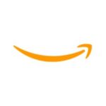 Amazon Middle East and NA FZ