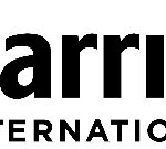 Marriott International, Inc
