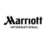 Marriott Worldwide
