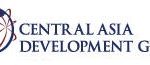 Central Asia Development Group (CADG)