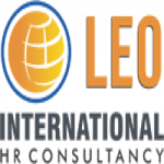 LEO International