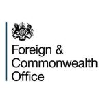 Foreign & Commonwealth Office