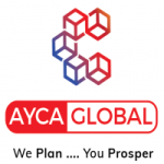 AYCA Global
