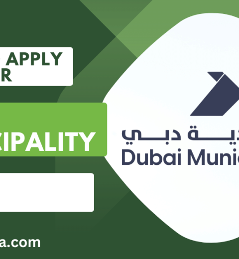 Rashid Hospital Careers 2026: New Job Vacancies UAE