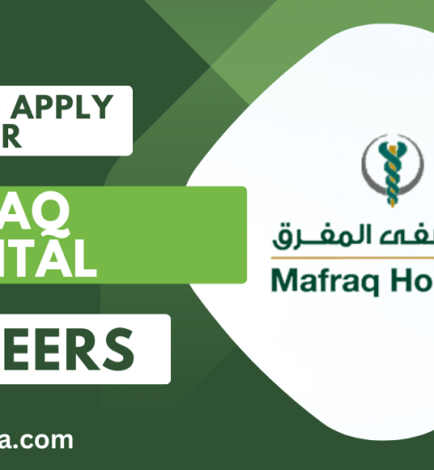 Tanfeeth Careers in Dubai & Abu Dhabi: Job Vacancies 2025