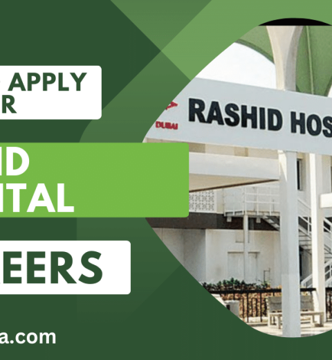 Tanfeeth Careers in Dubai & Abu Dhabi: Job Vacancies 2025