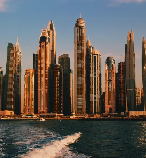Tanfeeth Careers in Dubai & Abu Dhabi: Job Vacancies 2024