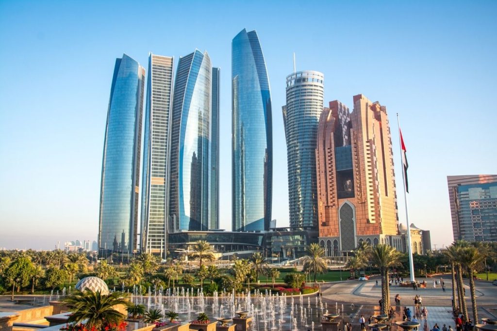 Iranian Hospital Careers in Dubai 2024: New Job Openings UAE