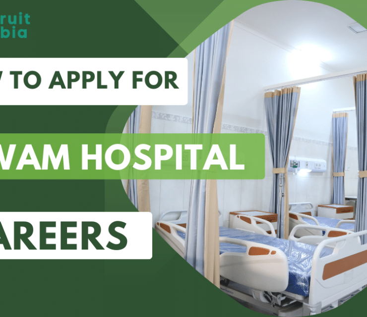 Tawam Hospital Careers in Abu Dhabi New Job Openings UAE