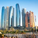 UAE