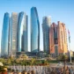 Abu Dhabi