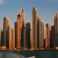 Ajman