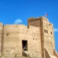 Fujairah