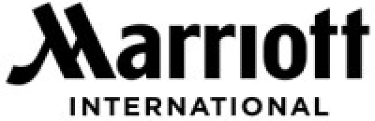 Guest Experience Agent (Telephone Operator)