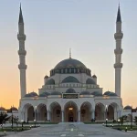Qatar