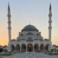 Ras Al Khaimah