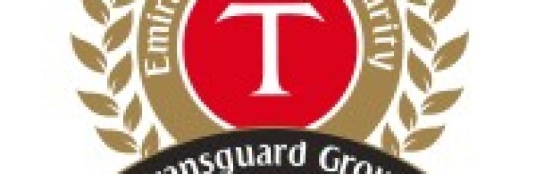 Graphic Designer – Marketing and Communications