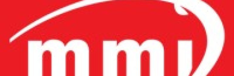 Key Account Executive – On Trade