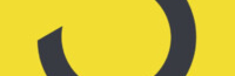 Logistics Supervisor