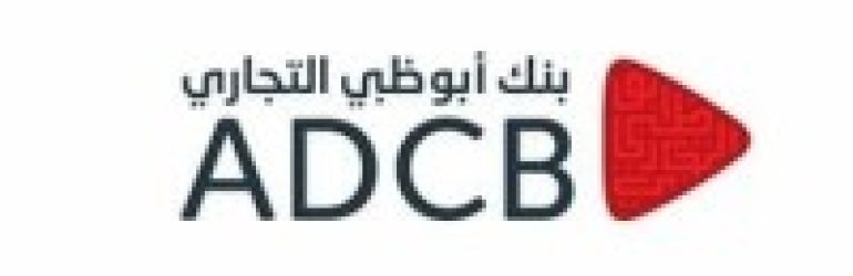 Senior Relationship Manager – Commercial Banking
