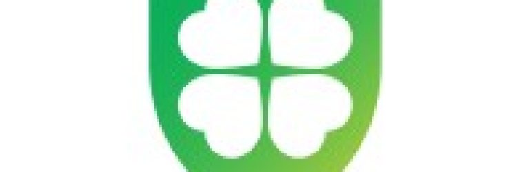 Occupational Therapist