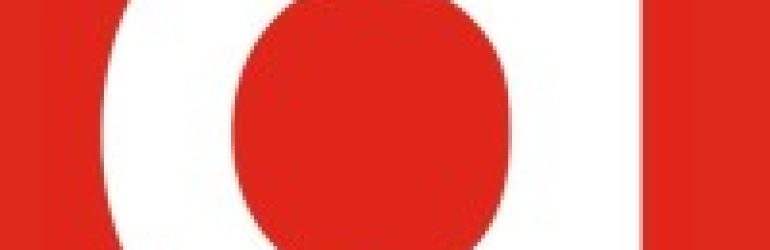 Global Sales Programs Manager