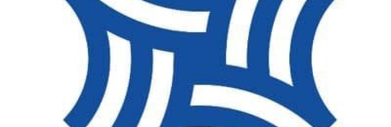 Graduate Trainee – UAE Nationals