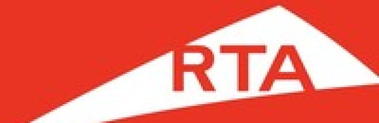 Chief Specialist – Career Path Planning