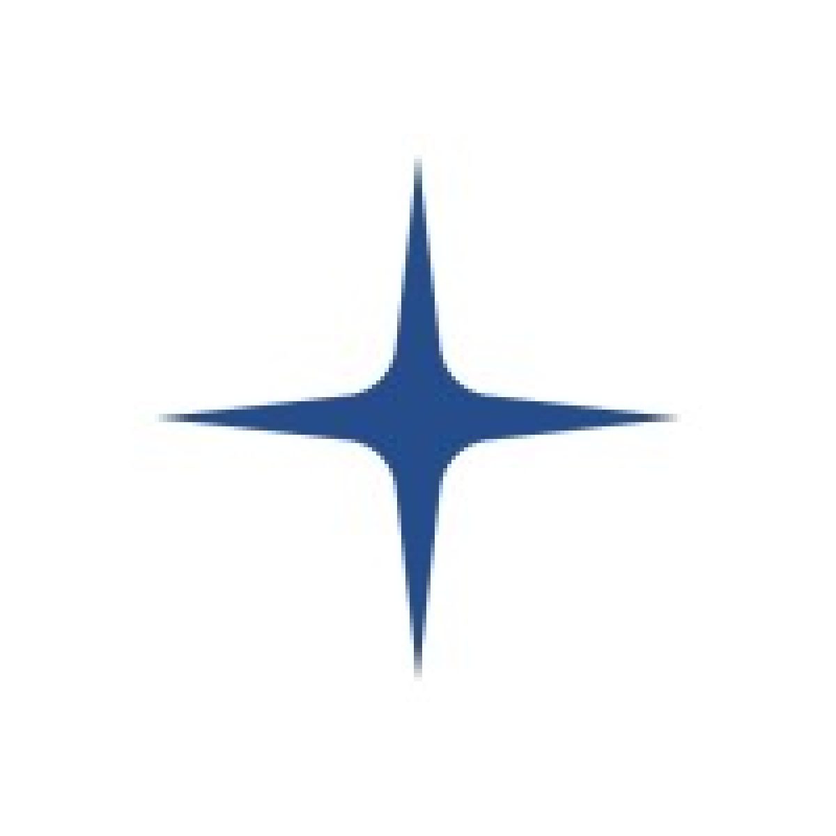 Logotype of SEHA - Abu Dhabi Health Services Co.