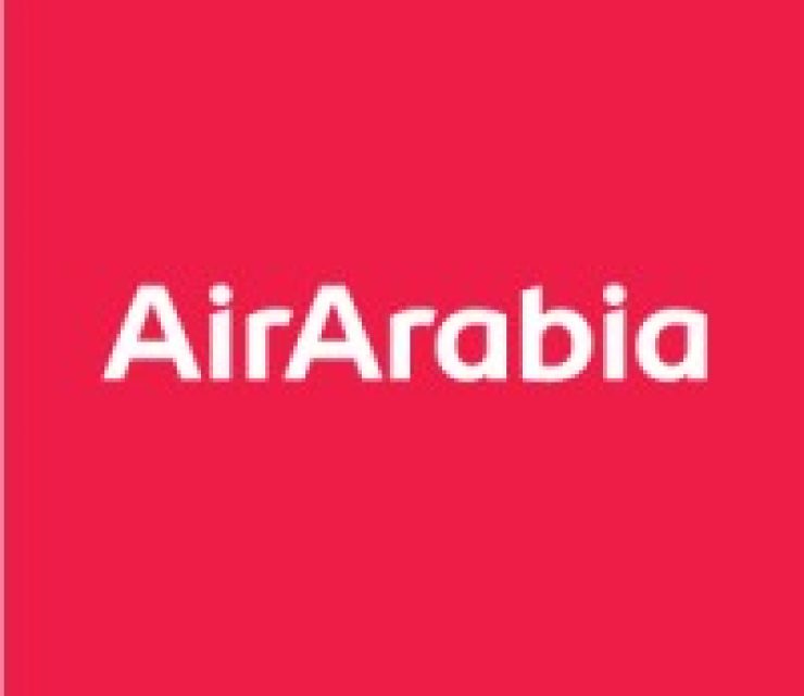 Cabin Appearance Technician, Sharjah