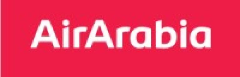 Stores Controller (Abu Dhabi)