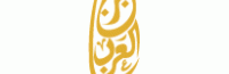 Assistant Manager – Retail