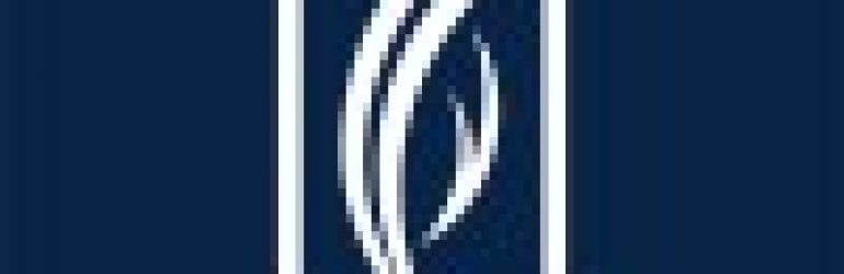 Bedaya Graduate Programme – RBWM International (UAE NATIONALS)