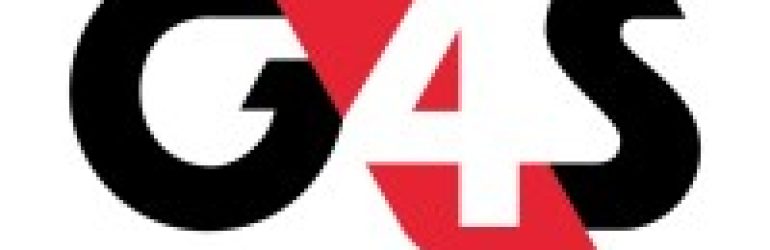 ELV Planning Engineer