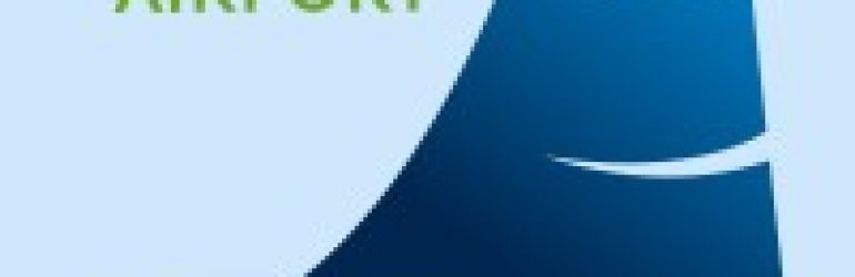 Sales Agent – Russian Speaker