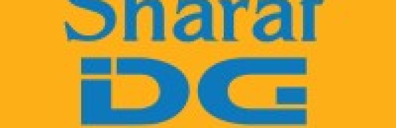 Sales Representative (Selling Computer Hardware)