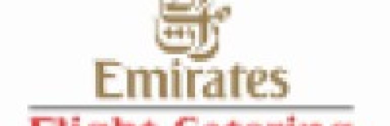 IT Manager Solutions Architecture