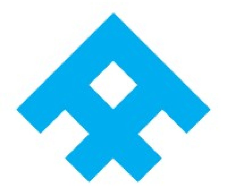 Sales Executive | Al-Futtaim Automotive | CJDR |
Sharjah