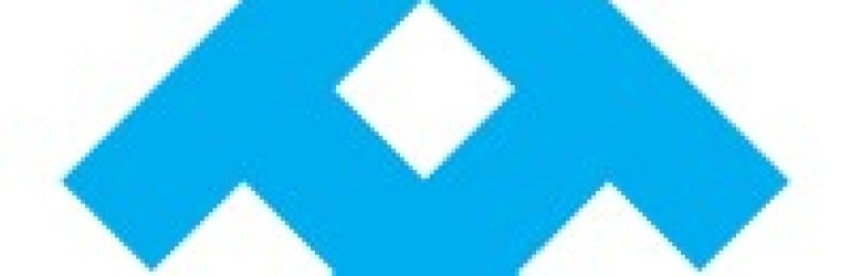 Duty Manager (Food)