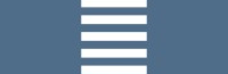 Senior Interior Designer-Hospitality (Concepts)