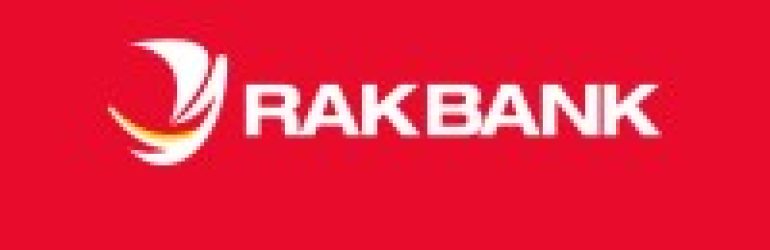 Associate Vice President – Risk Governance &
Policy