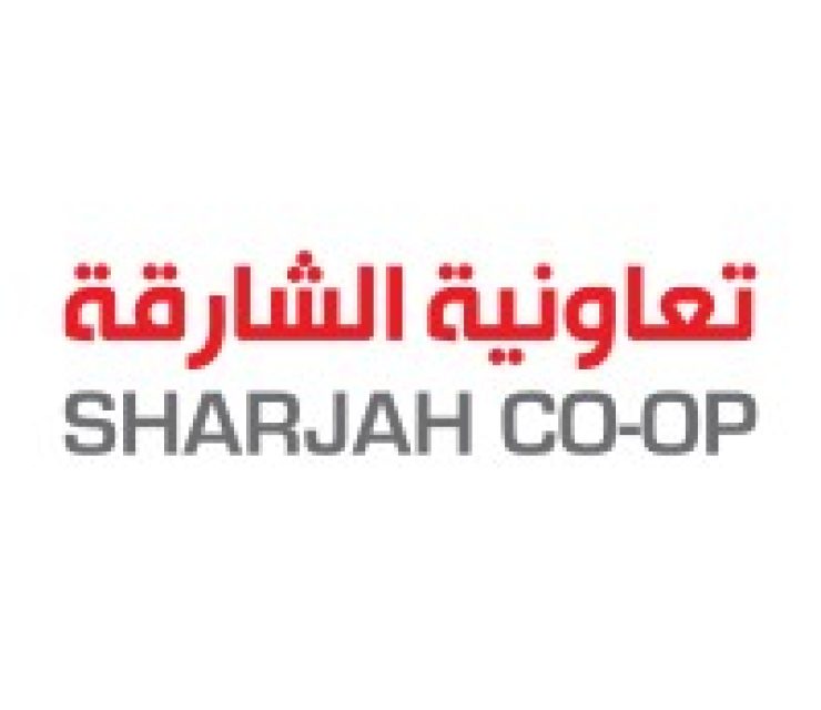 Supply Chain & Logistics Officer