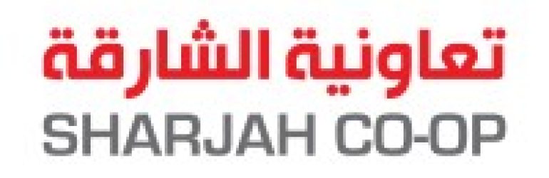 Supply Chain & Logistics Officer