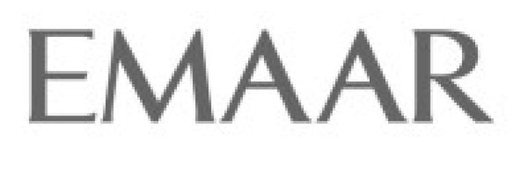 Role in Destination Bar – F&B (VUQ)