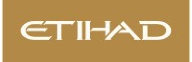 Softwarre Development Manager – SAP S/4HANA